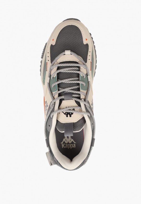 Кроссовки Kappa