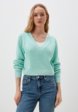 Пуловер MaryTes1  - превью