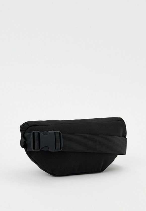 Сумка поясная Fila