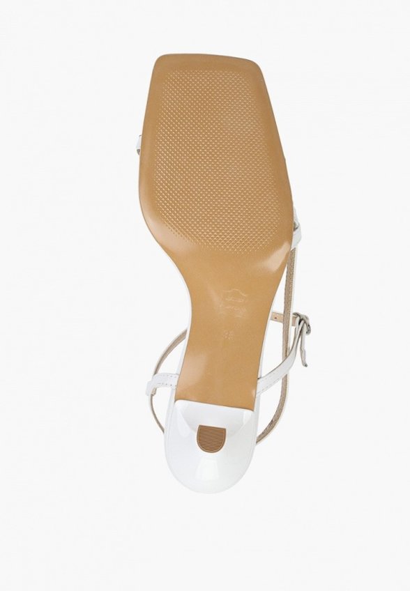 Босоножки Giotto