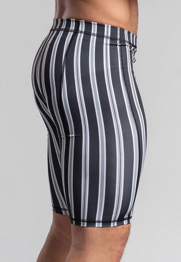 Шорты спортивные Zozh