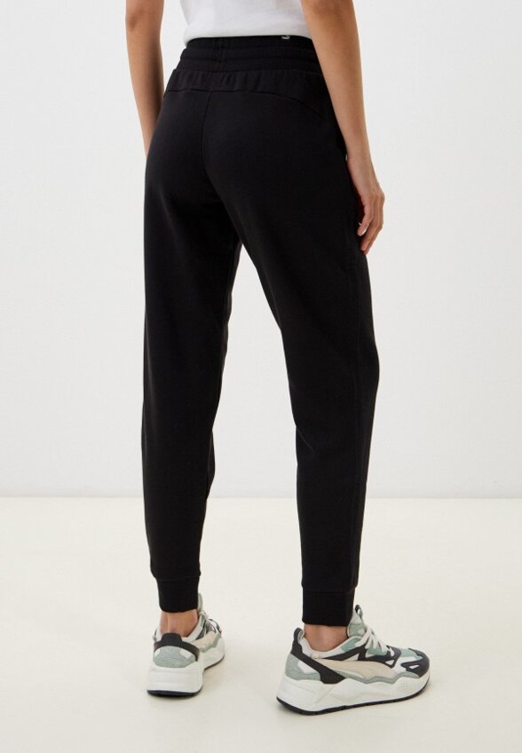 Брюки спортивные PUMA