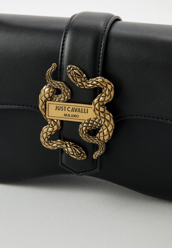Сумка Just Cavalli
