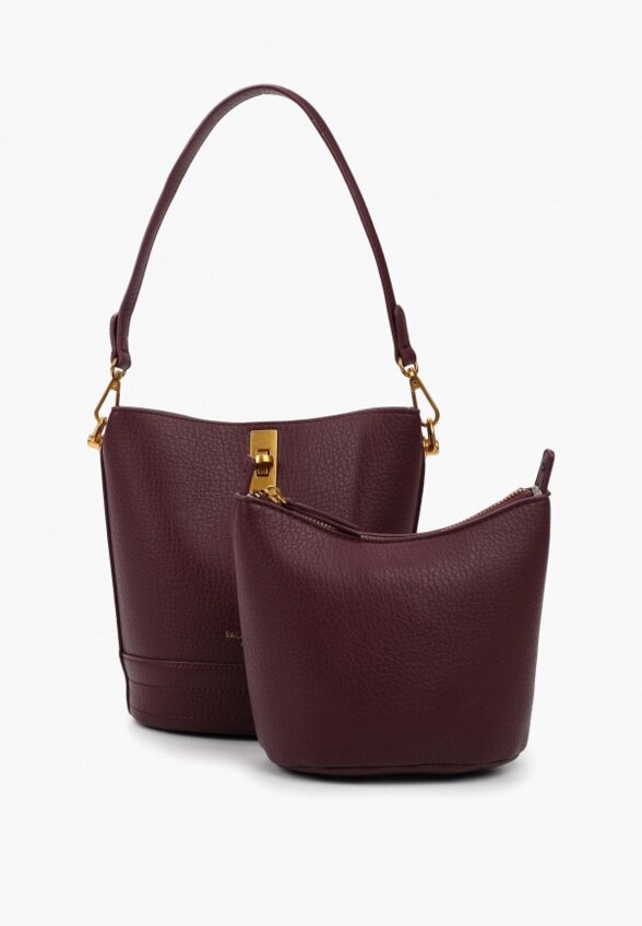 Сумка и косметичка Salamander