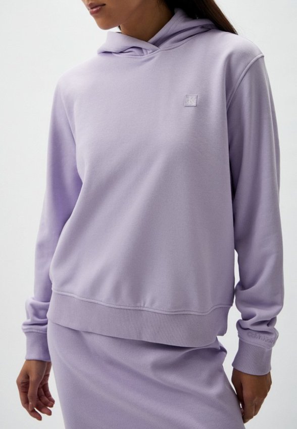 Худи Calvin Klein Jeans
