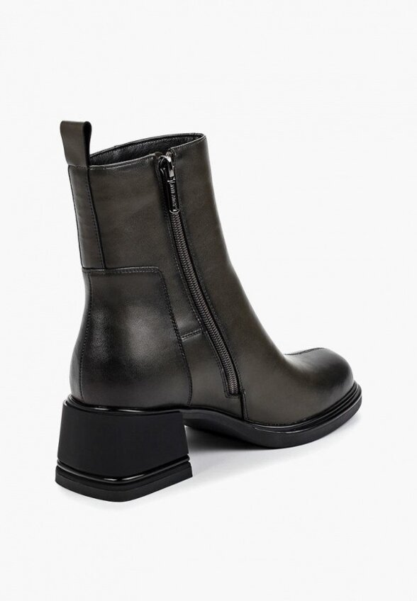 Ботильоны Milana