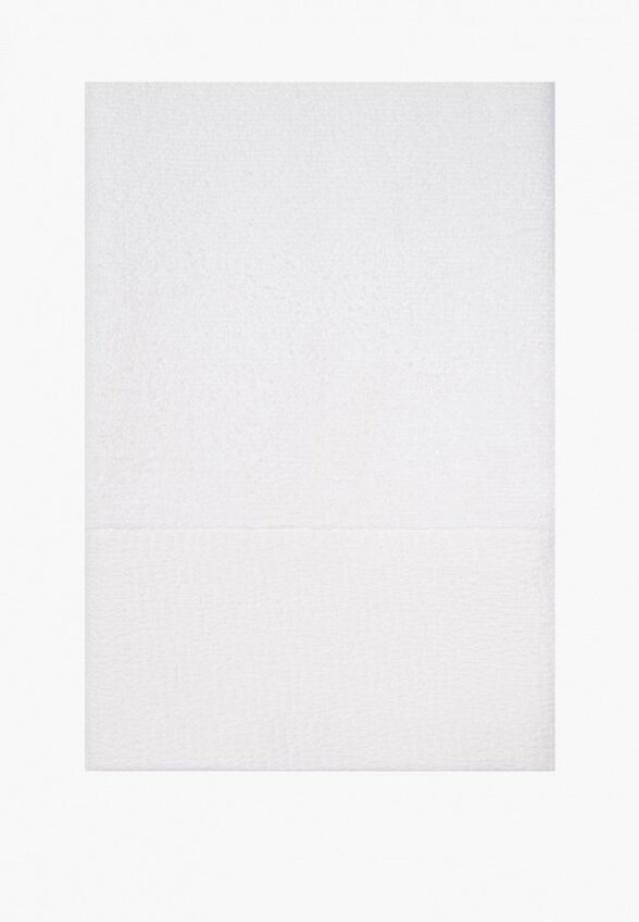 Полотенце Bellehome