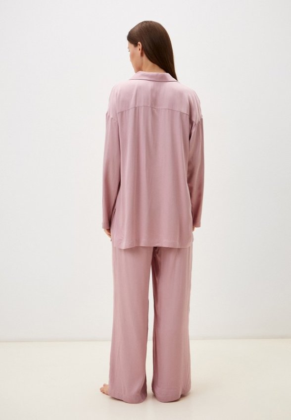 Пижама Katy Lux Home