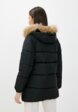 Пуховик Izabella3  - превью