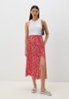 Юбка O'STIN2  - превью