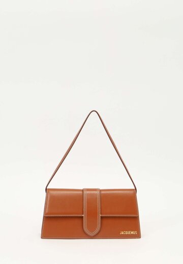 Jacquemus Le Bambino