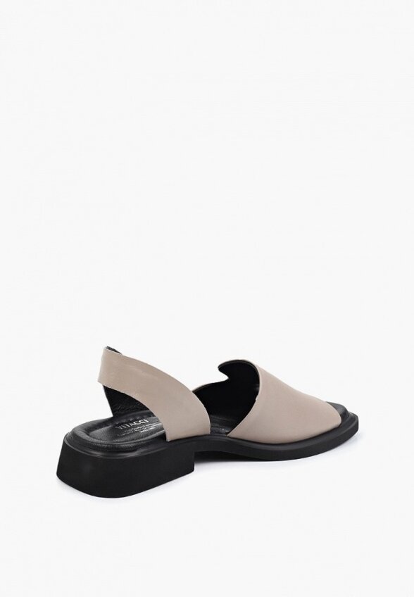 Сандалии Vitacci