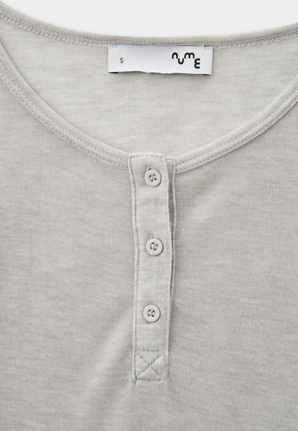 Лонгслив Nume