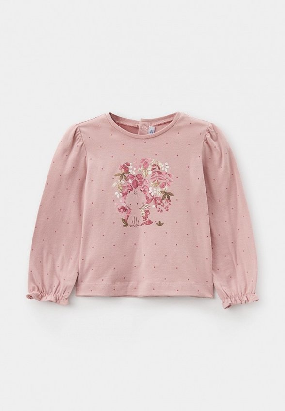 Лонгслив Mayoral