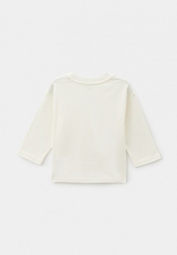 Лонгслив Balabala