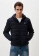 Куртка утепленная Lacoste1  - превью