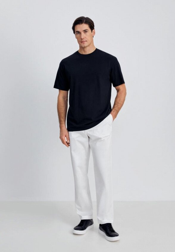 Футболка Finn Flare