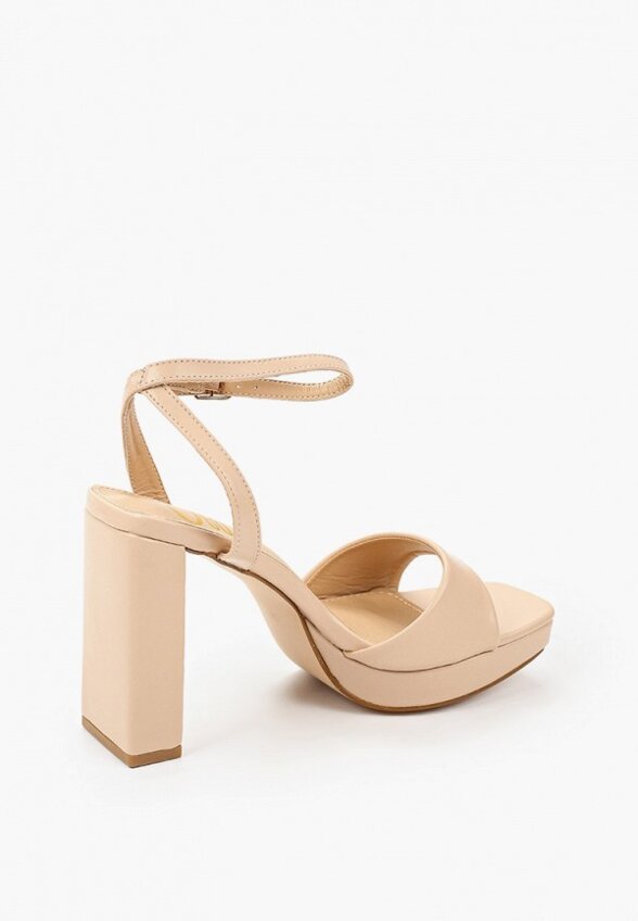 Босоножки Obba