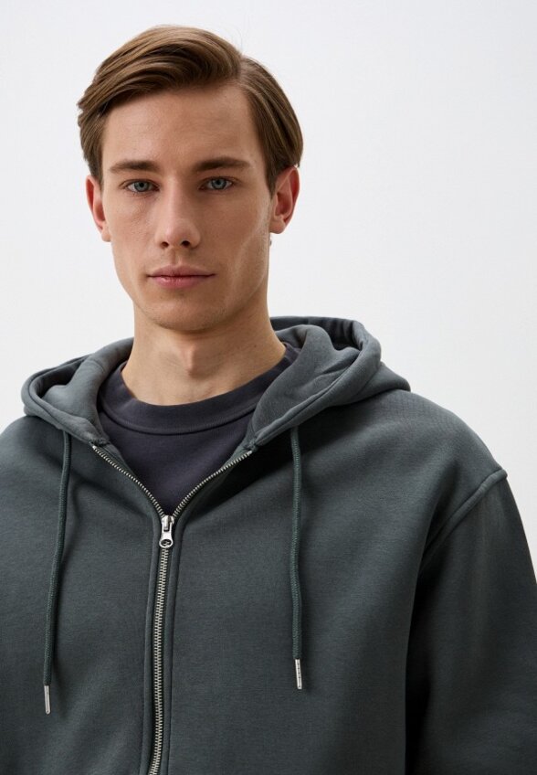 Толстовка O'STIN