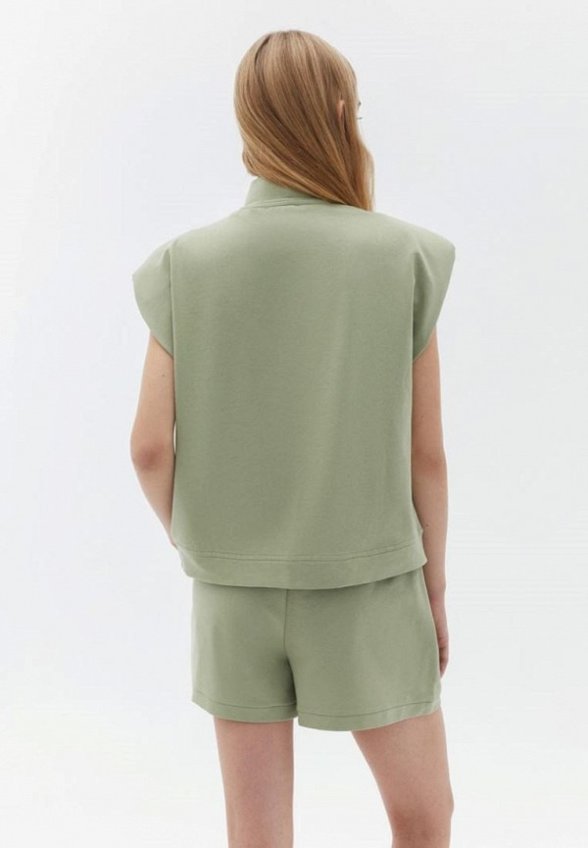 Олимпийка OXXO