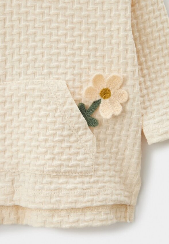 Лонгслив Choupette