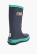 Сапоги резиновые Lassie3  - превью
