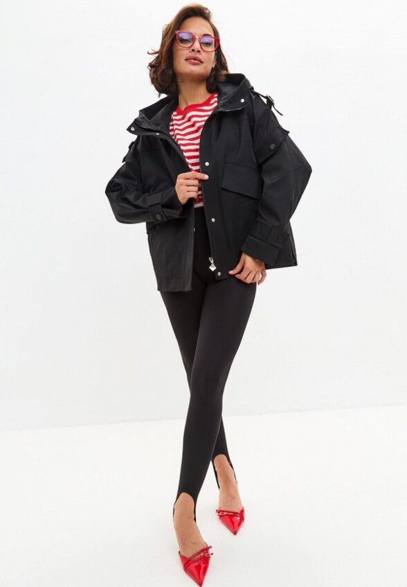 Ветровка Noele Boutique