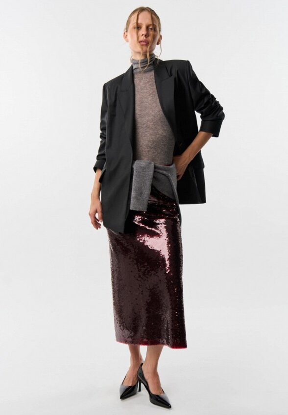 Юбка Fashion Rebels