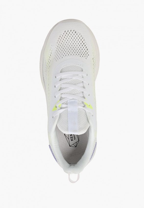 Кроссовки Kenkä