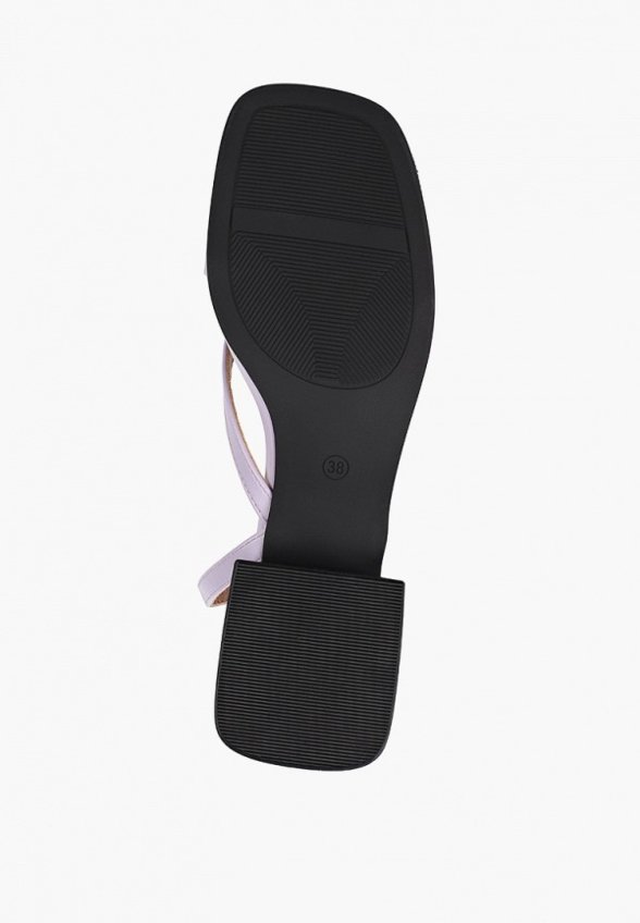 Босоножки Camille