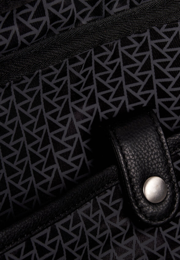 Др.Коффер B231570-260-04 дорожная сумка