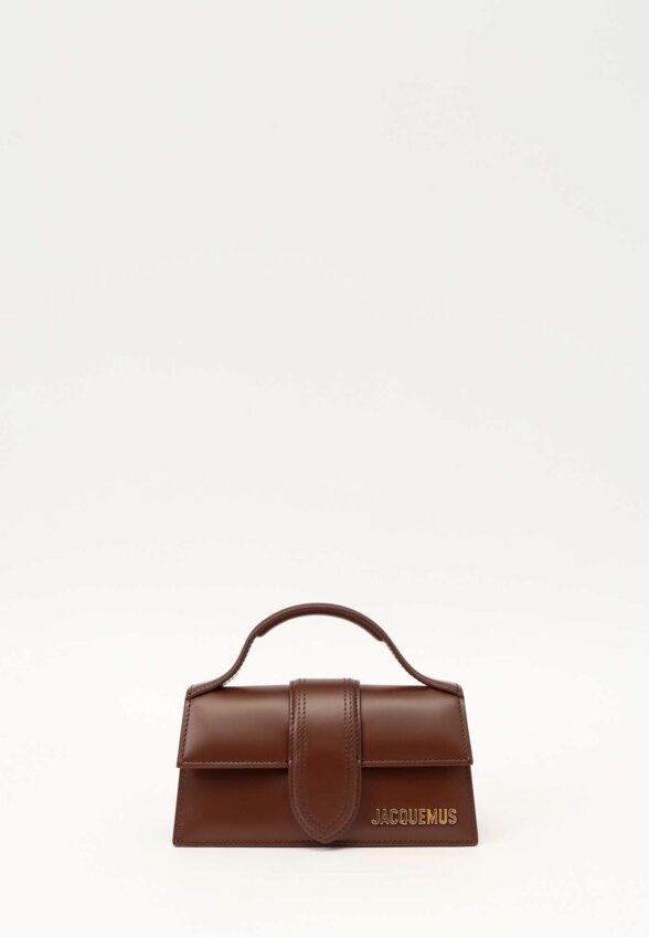 Jacquemus Le Bambino