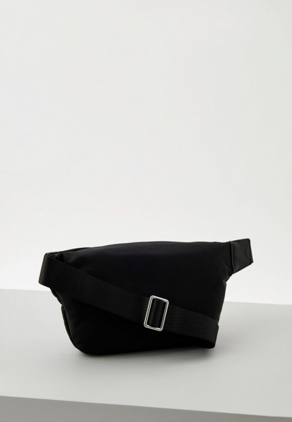Сумка поясная Karl Lagerfeld