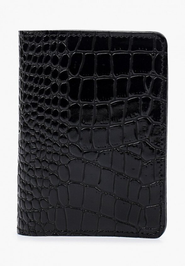 Кредитница Olio Rosti