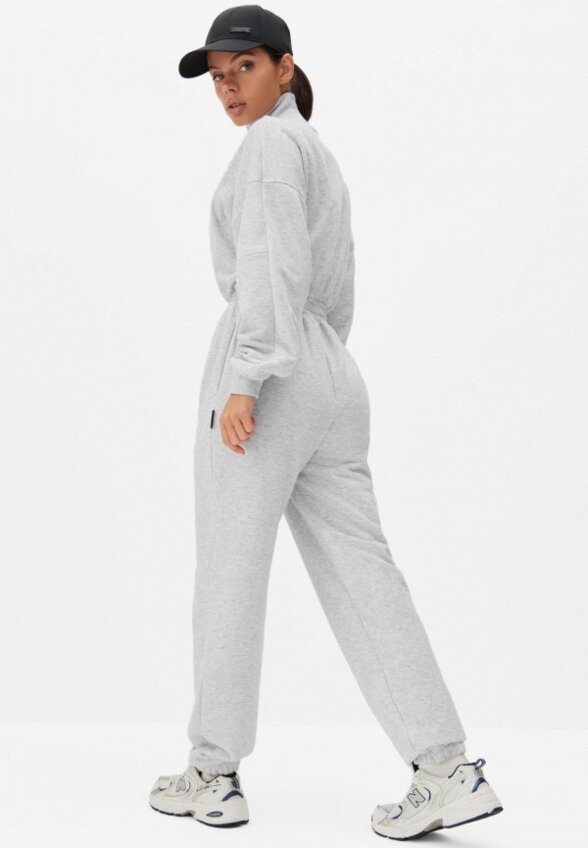 Комбинезон Neverlate