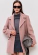Пальто-пиджак Rozhkova4  - превью