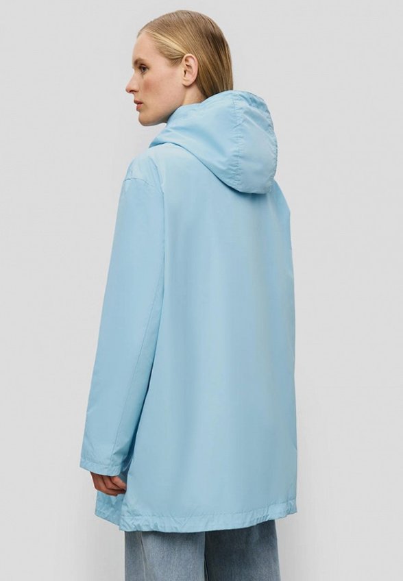 Ветровка Baon