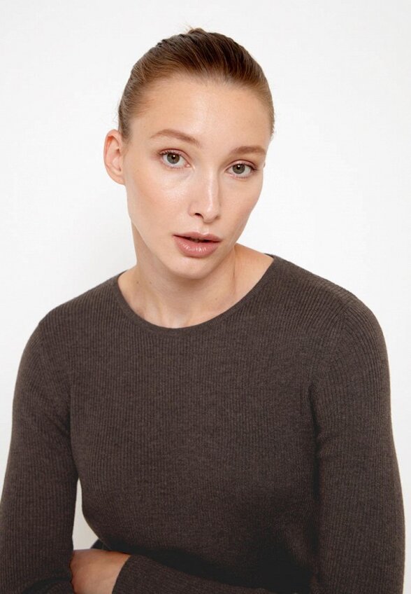 Джемпер Volcante