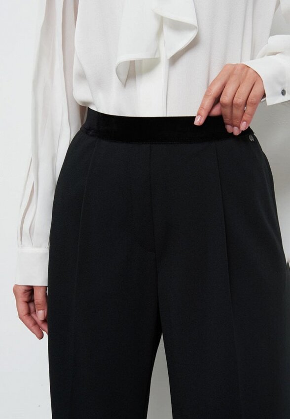 Брюки Gerry Weber