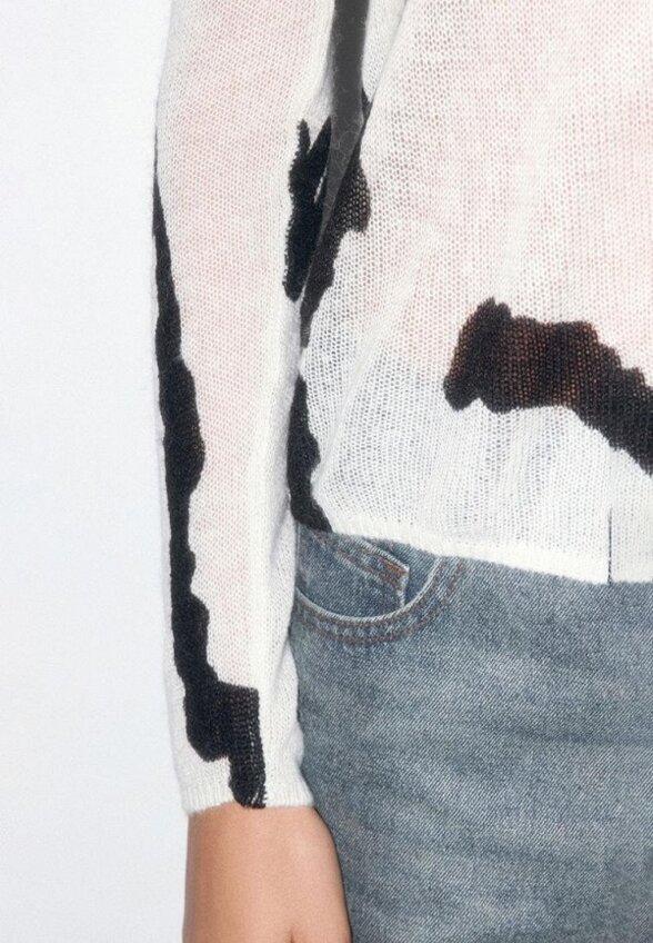 Джемпер Befree