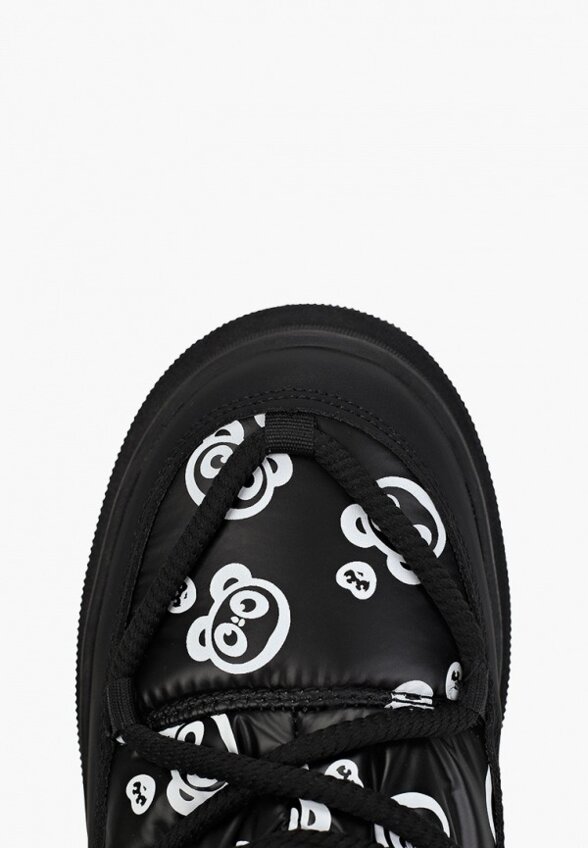 Дутики Antilopa