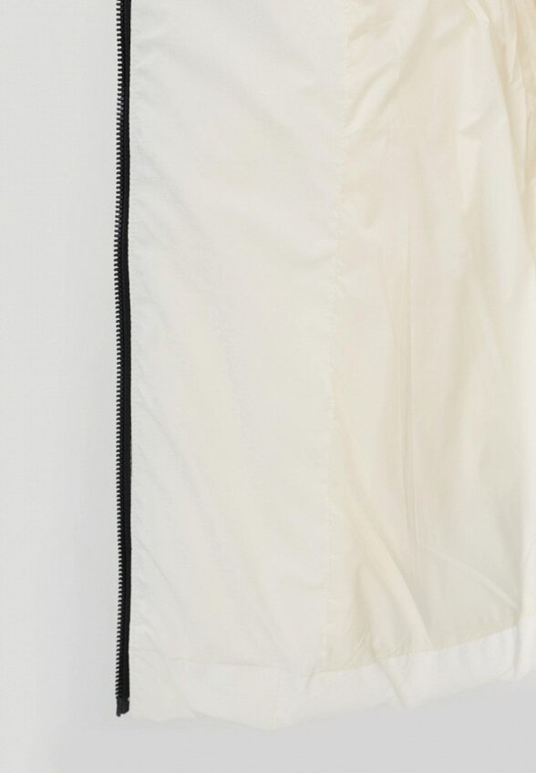 Куртка утепленная Savage