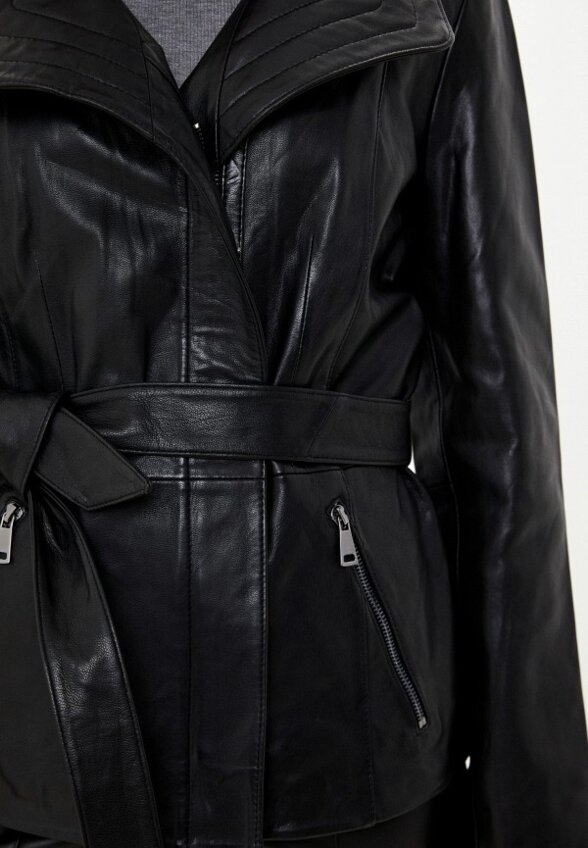 Косуха Снежная Королева