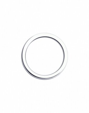 Кольцо Diamant женщинам