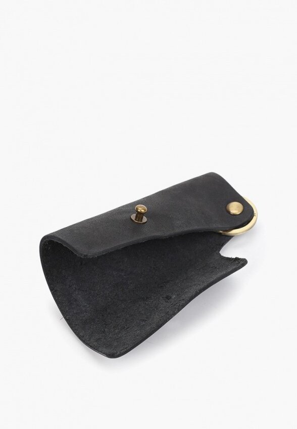 Ключница Long River