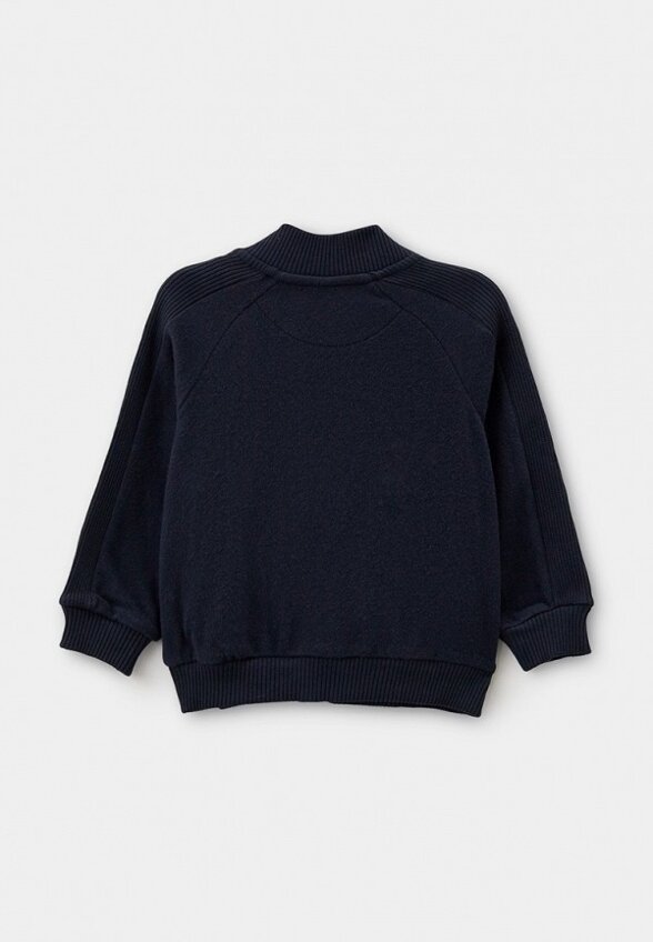 Кардиган Mayoral