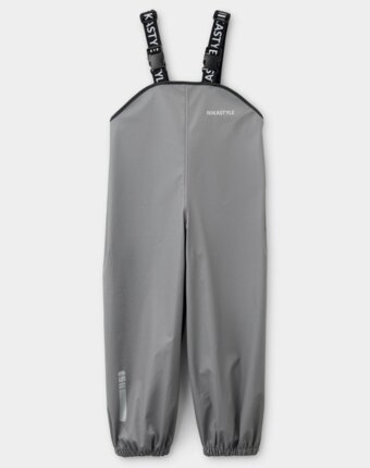 Комбинезон Nikastyle детям