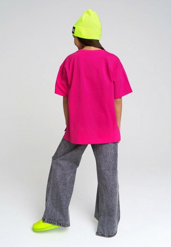 Футболка PlayToday