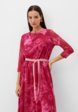 Платье Salko2  - превью