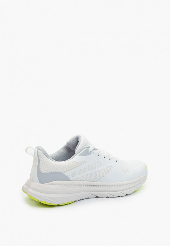 Кроссовки Ralf Ringer